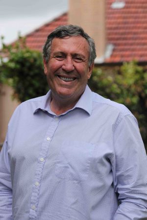 Minister announces new Maritime Advisory Council